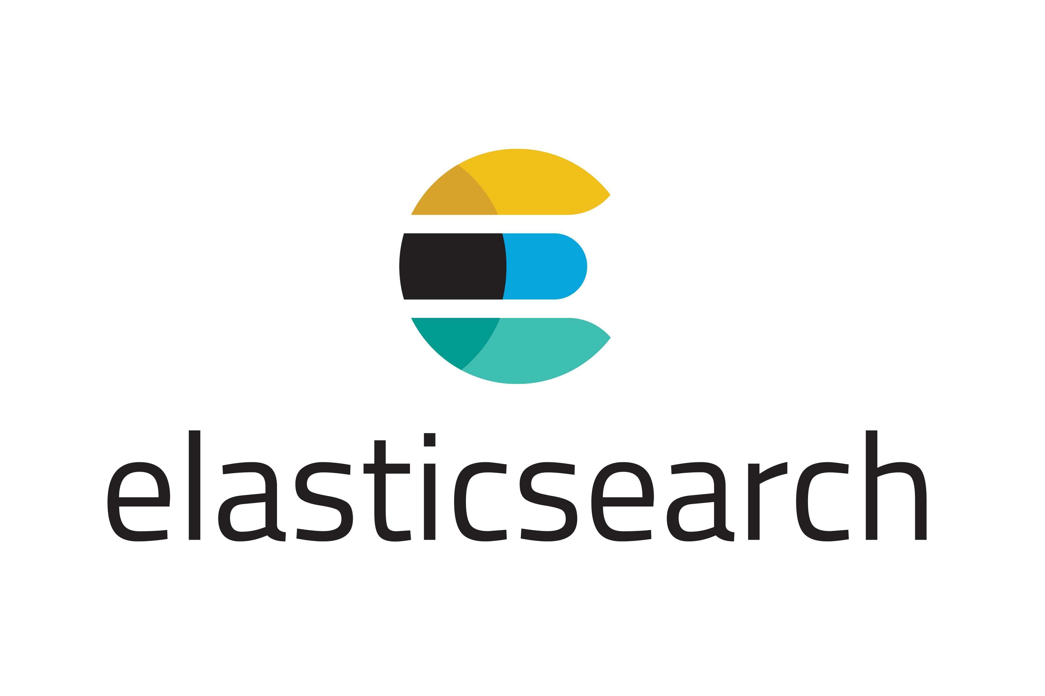 Elasticsearch